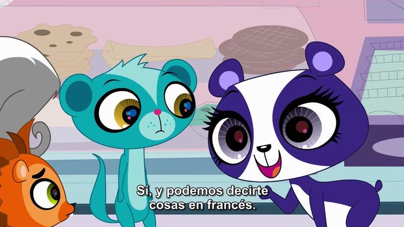Littlest Pet Shop_VC Aidan